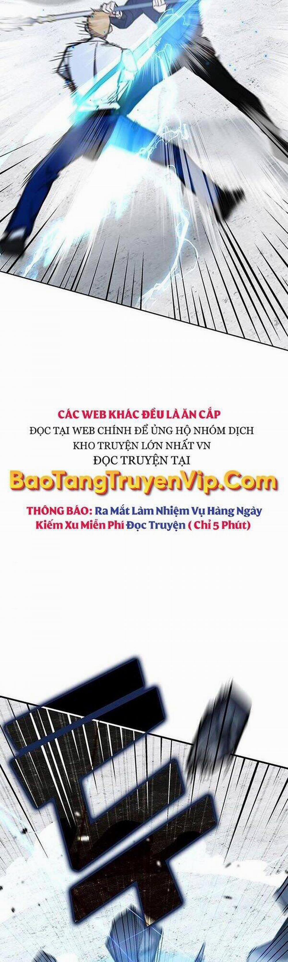 Học Viện Tối Thượng 35 trang 9