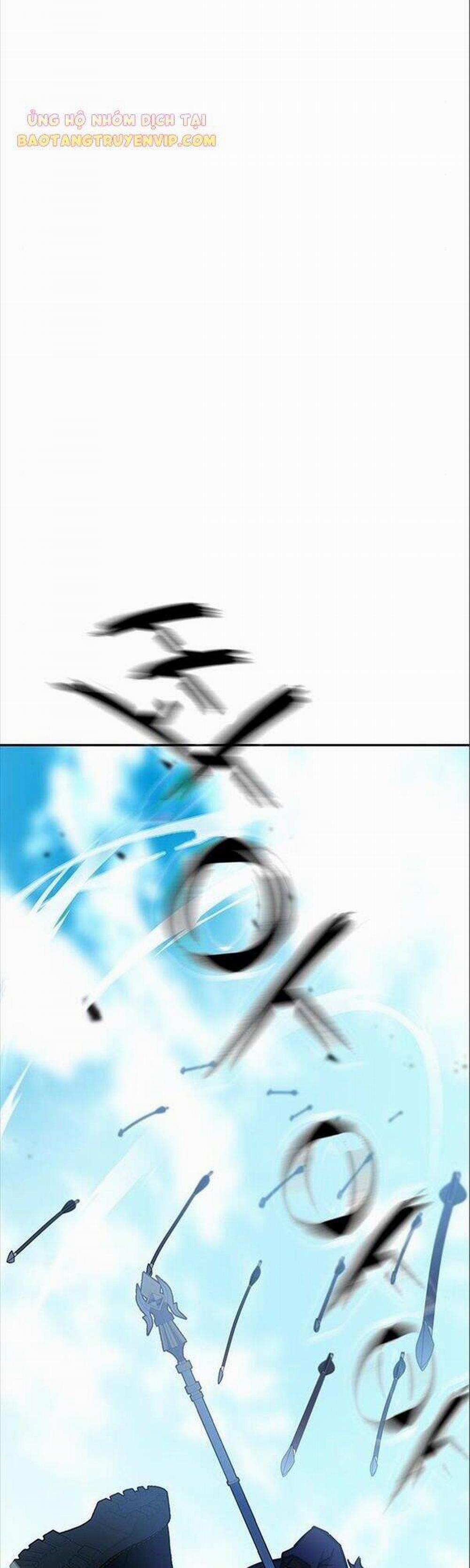 Học Viện Tối Thượng 36 trang 39