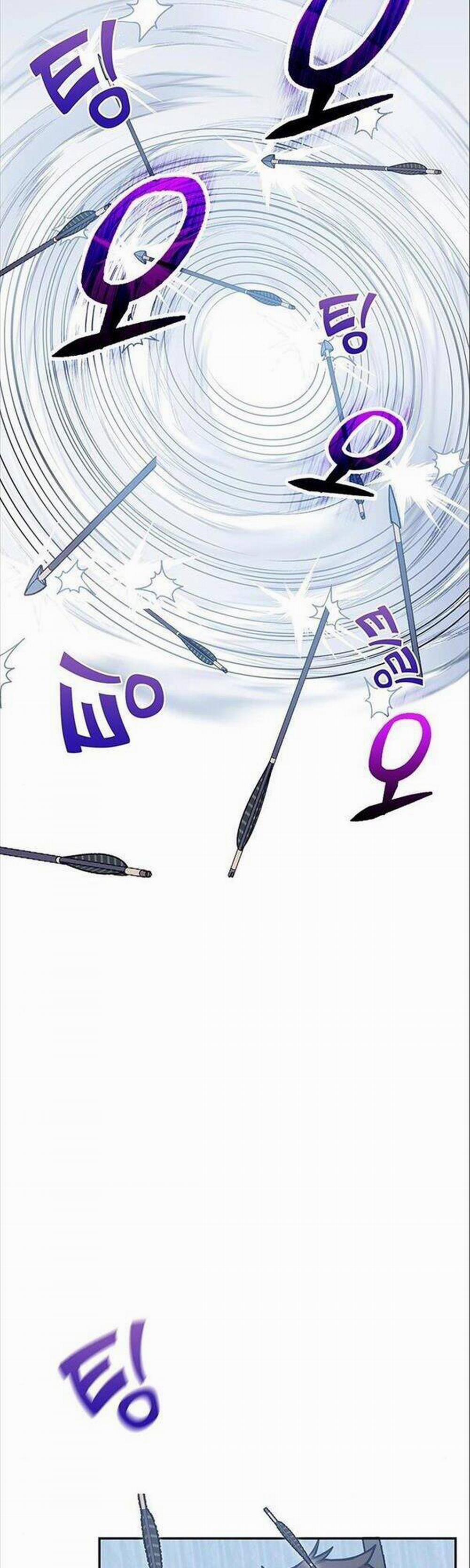 Học Viện Tối Thượng 36 trang 42