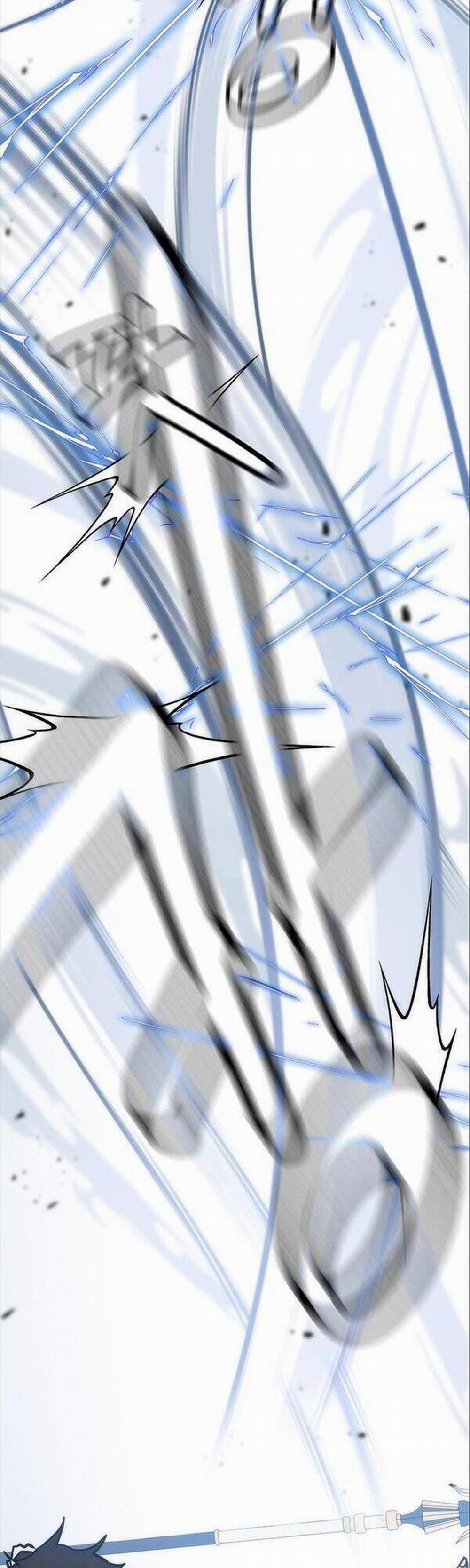 Học Viện Tối Thượng 36 trang 49