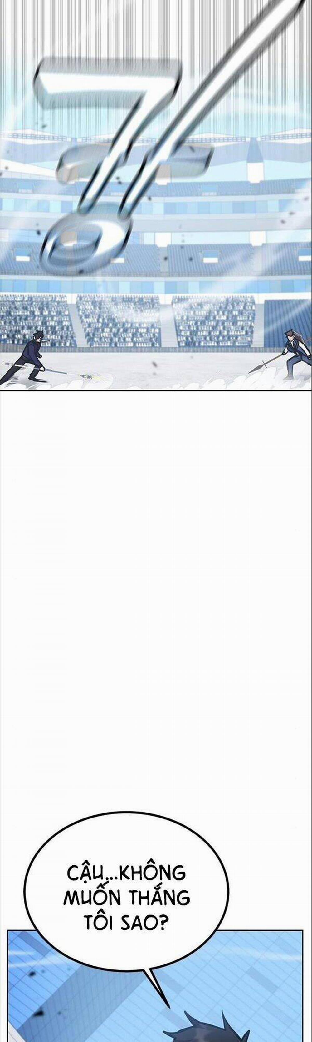 Học Viện Tối Thượng 36 trang 57