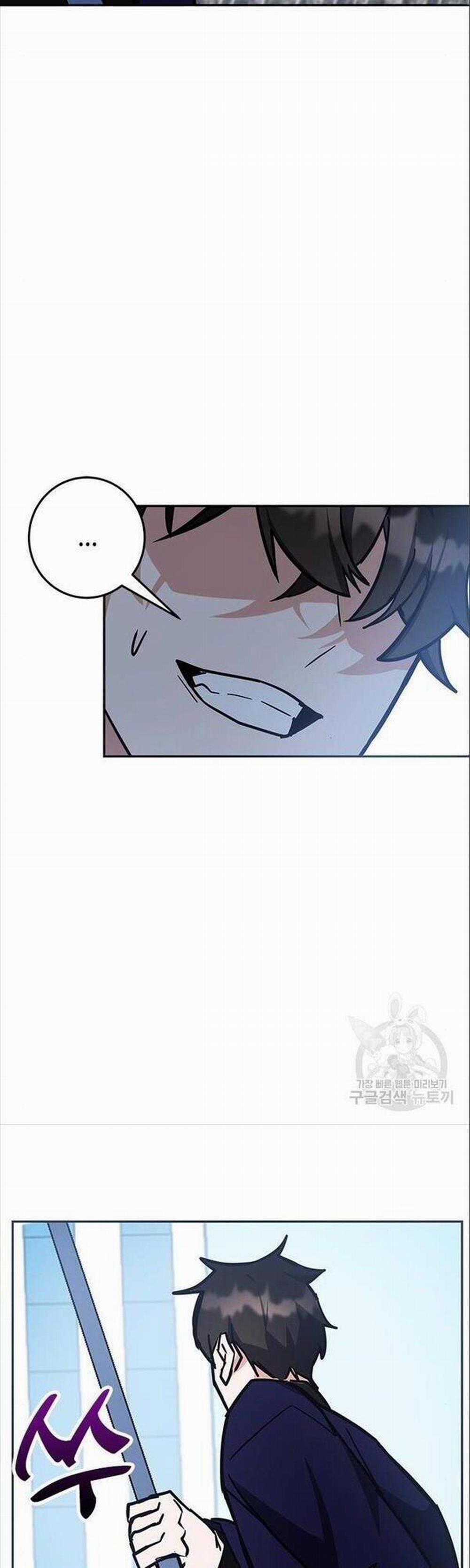 Học Viện Tối Thượng 36 trang 65