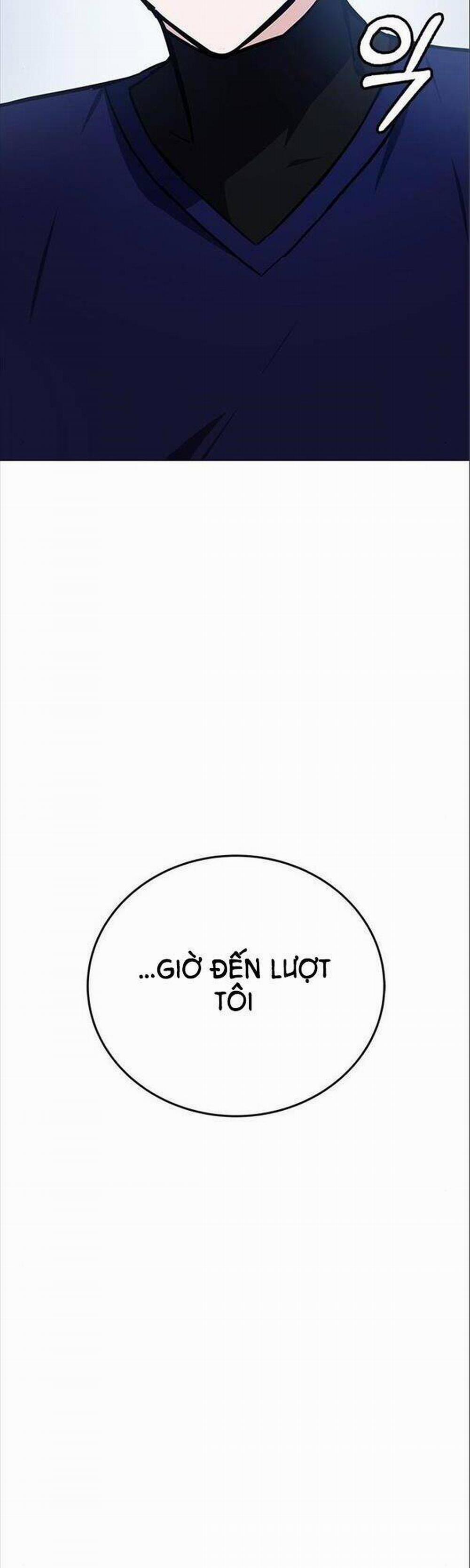 Học Viện Tối Thượng 36 trang 68