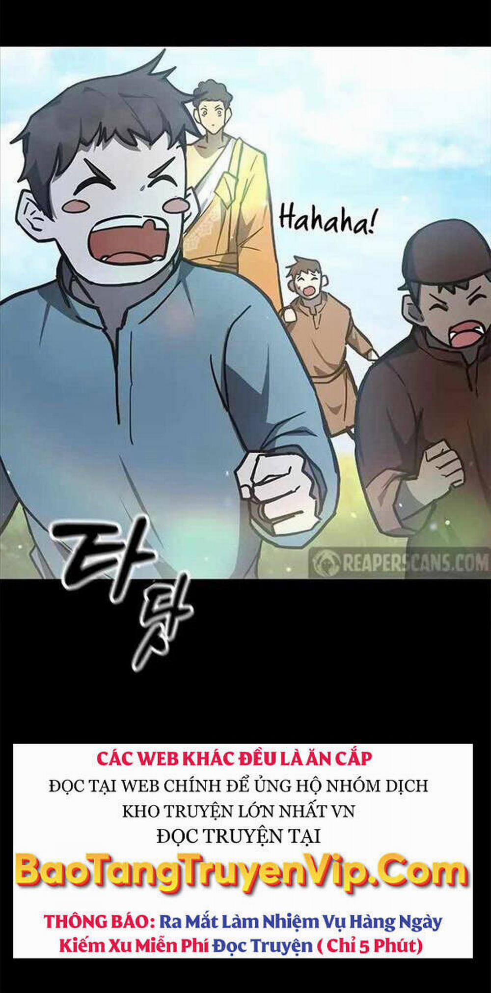 Học Viện Tối Thượng 37 trang 13