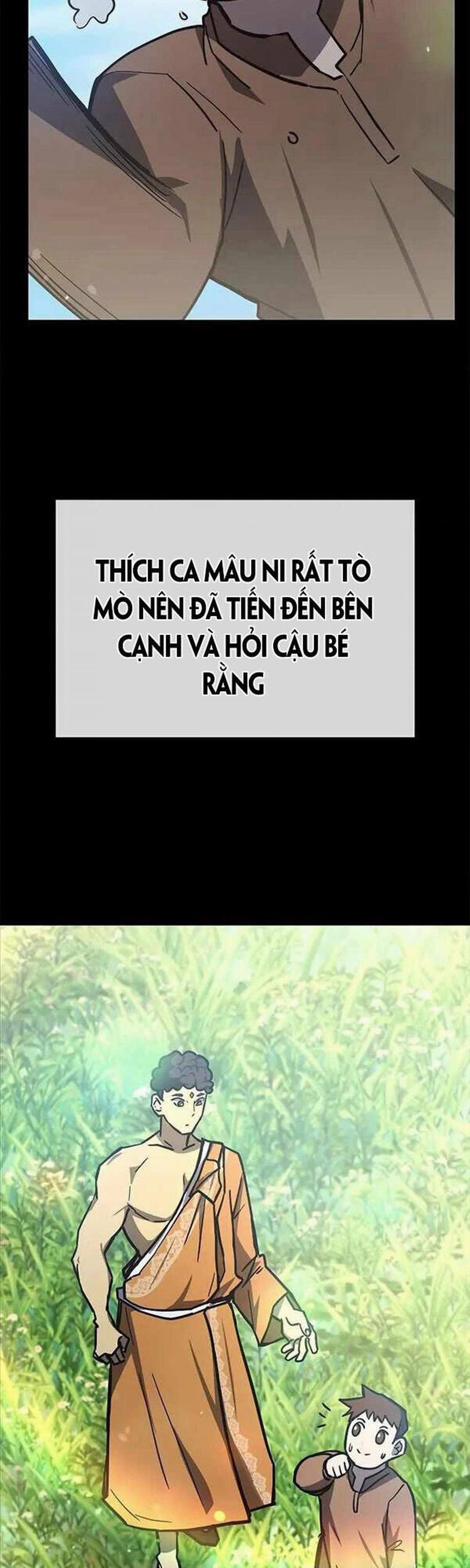 Học Viện Tối Thượng 37 trang 16