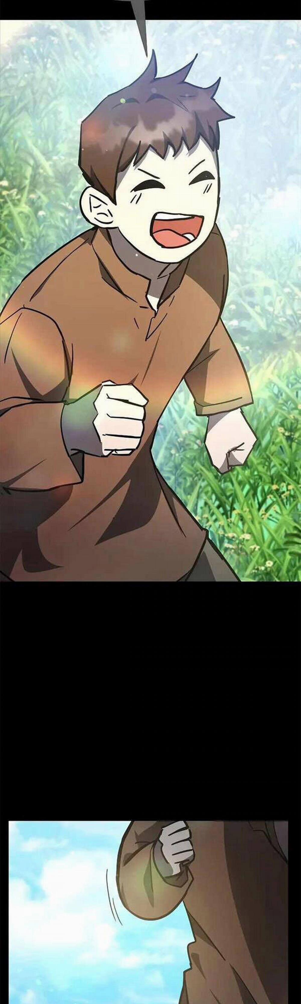 Học Viện Tối Thượng 37 trang 23