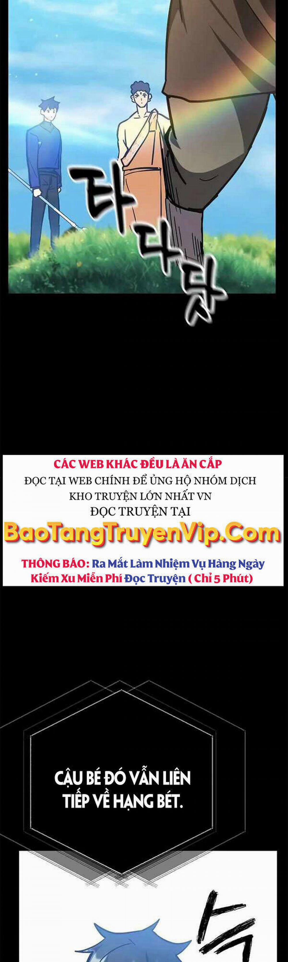 Học Viện Tối Thượng 37 trang 24