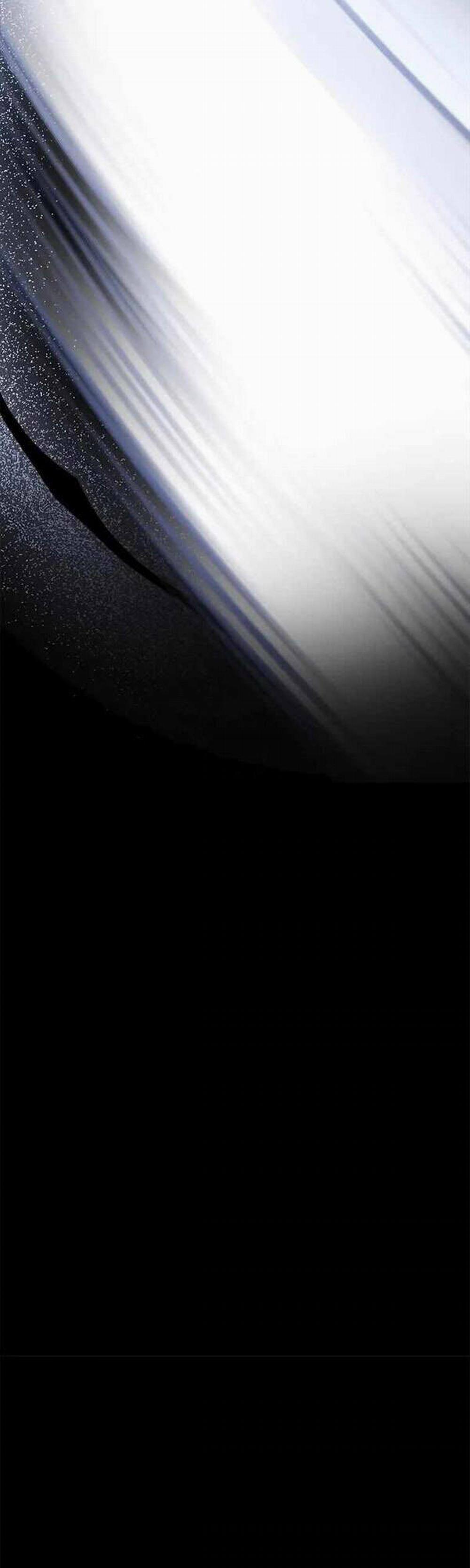 Học Viện Tối Thượng 37 trang 35