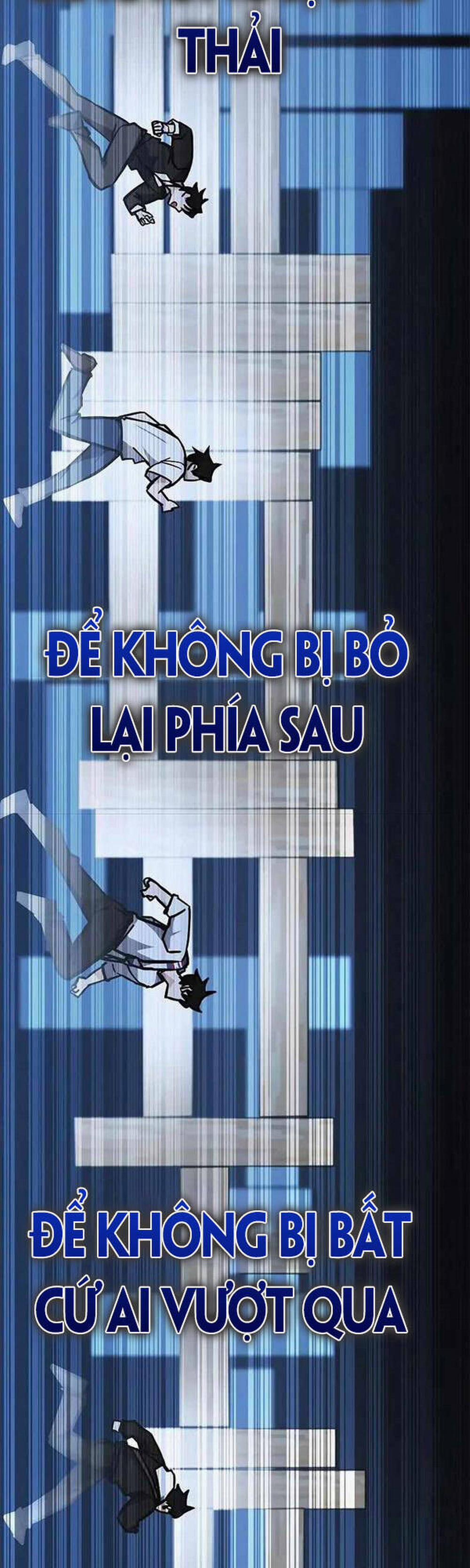 Học Viện Tối Thượng 37 trang 38