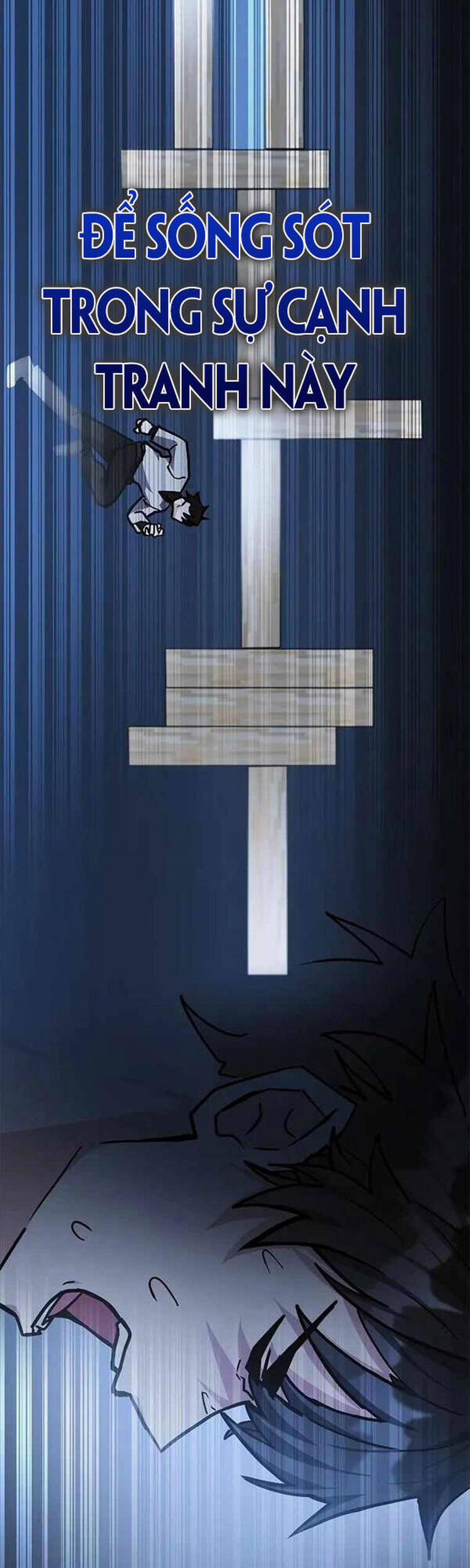 Học Viện Tối Thượng 37 trang 39