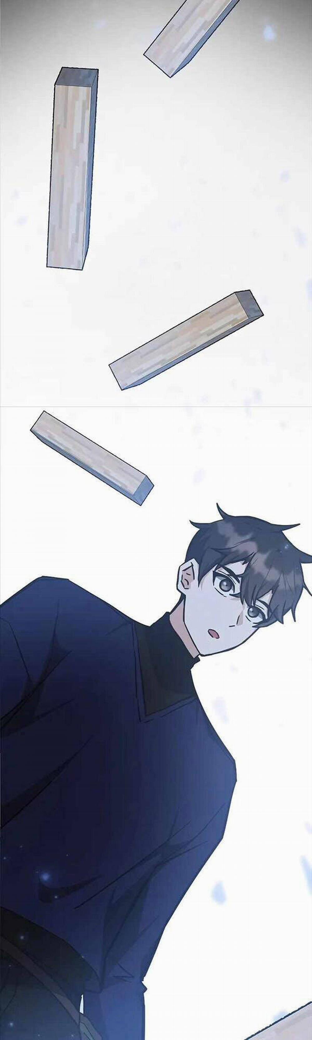 Học Viện Tối Thượng 37 trang 43