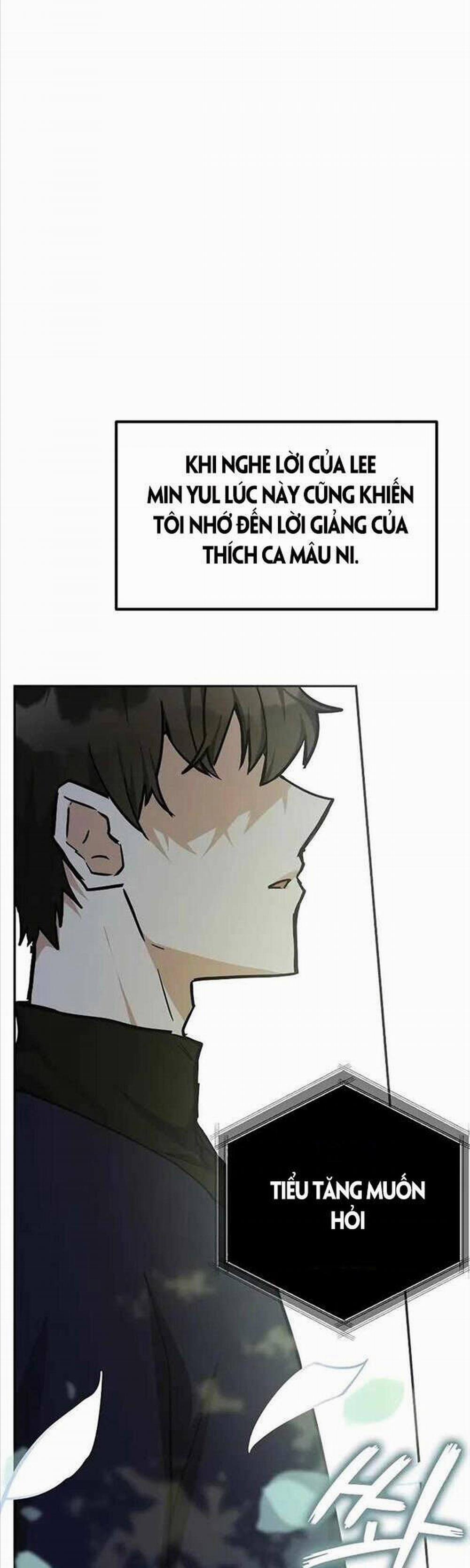 Học Viện Tối Thượng 37 trang 5