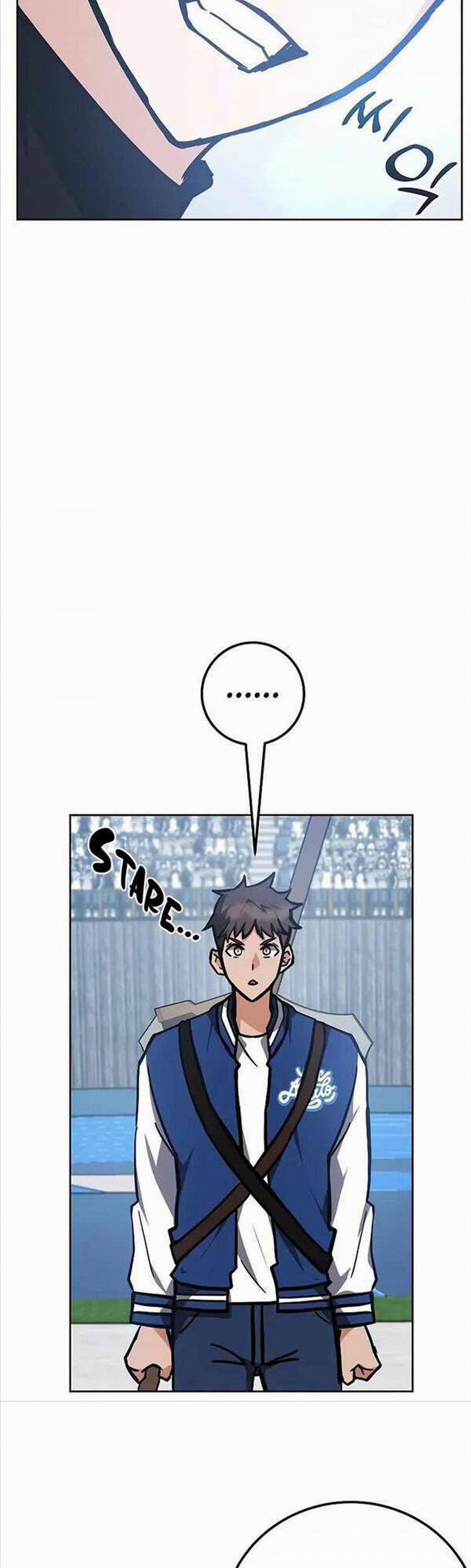 Học Viện Tối Thượng 37 trang 52