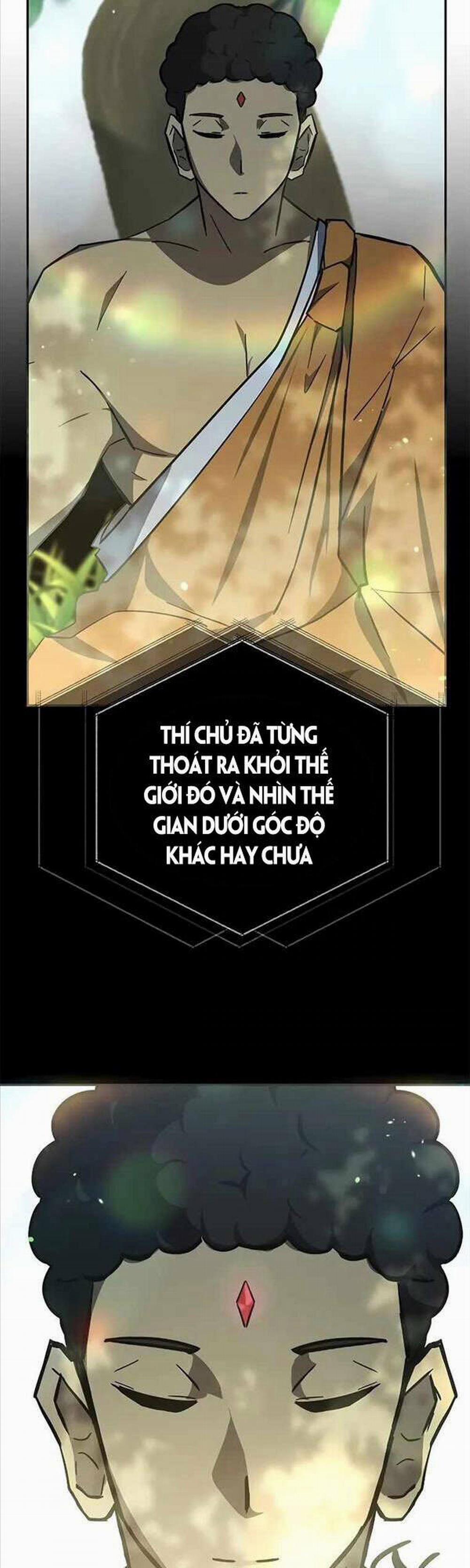 Học Viện Tối Thượng 37 trang 8