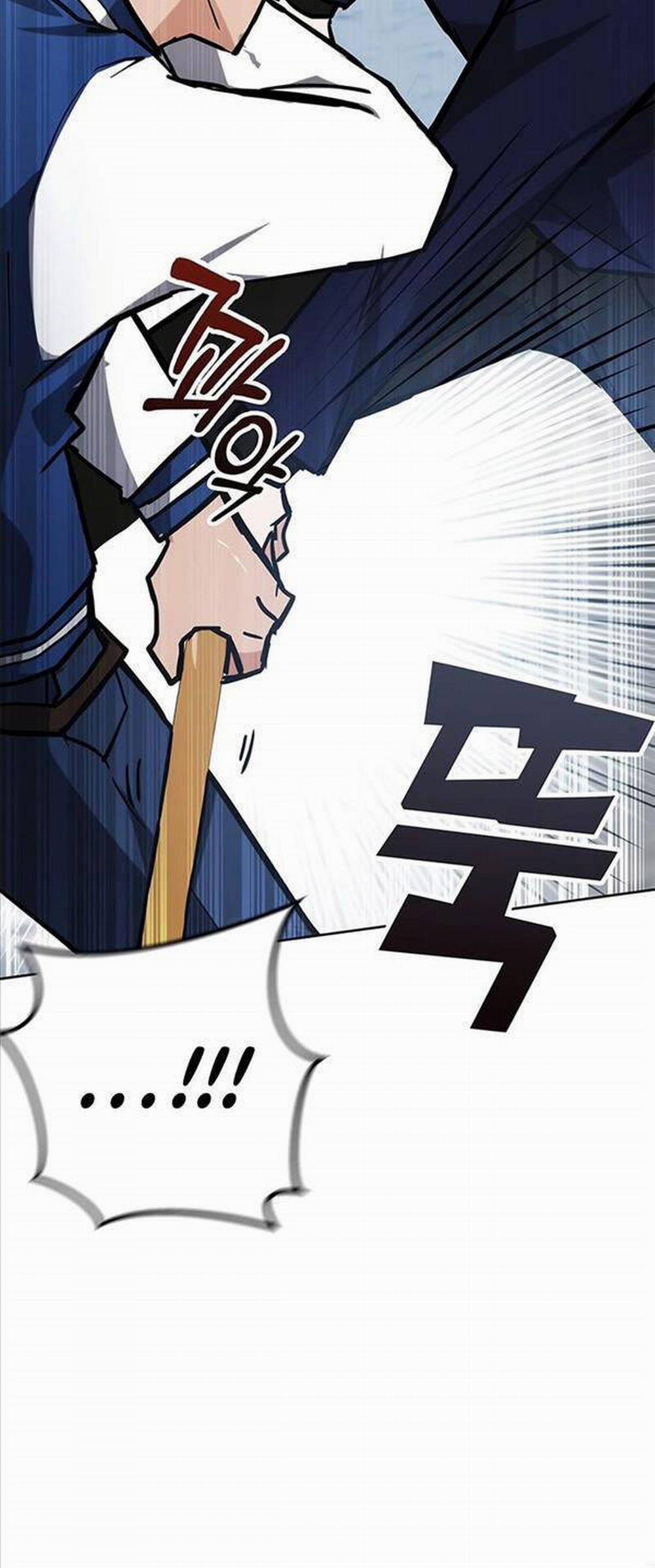 Học Viện Tối Thượng 38 trang 12