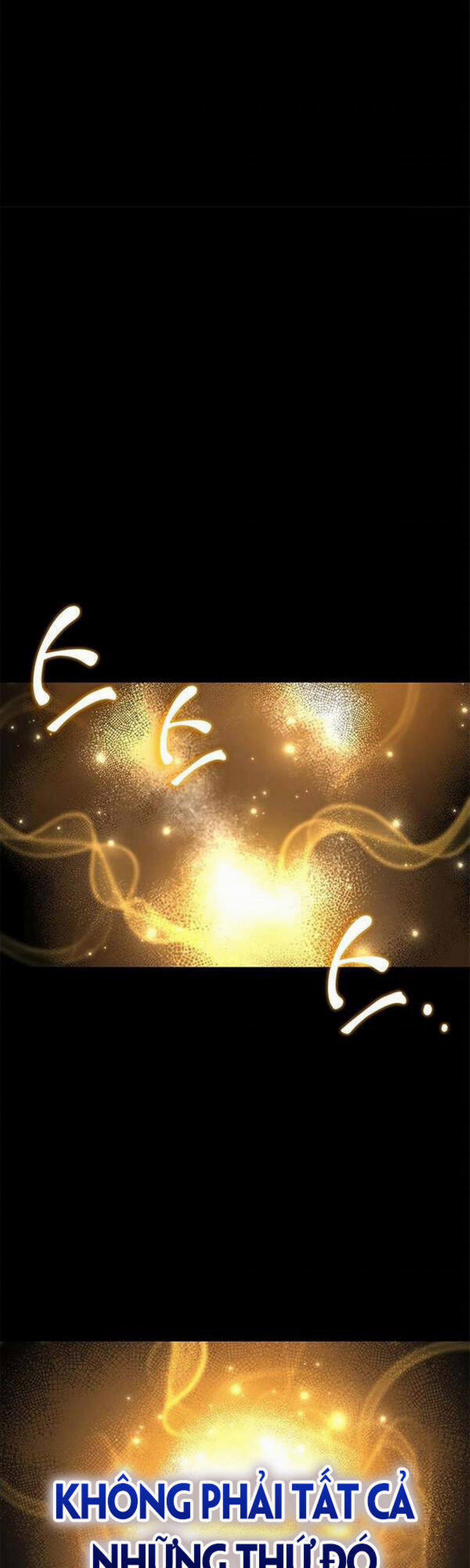 Học Viện Tối Thượng 38 trang 47