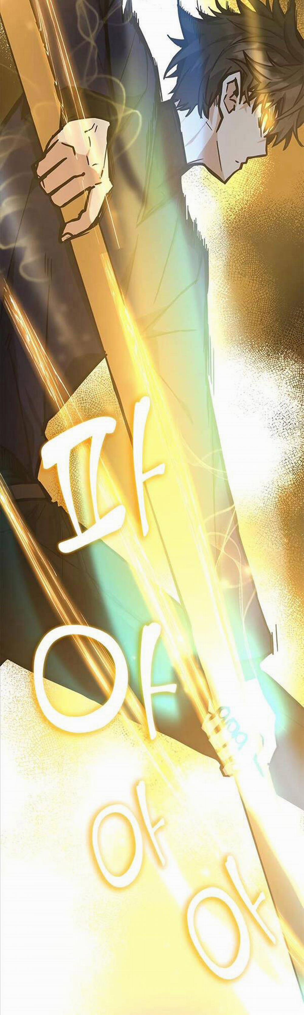 Học Viện Tối Thượng 38 trang 50