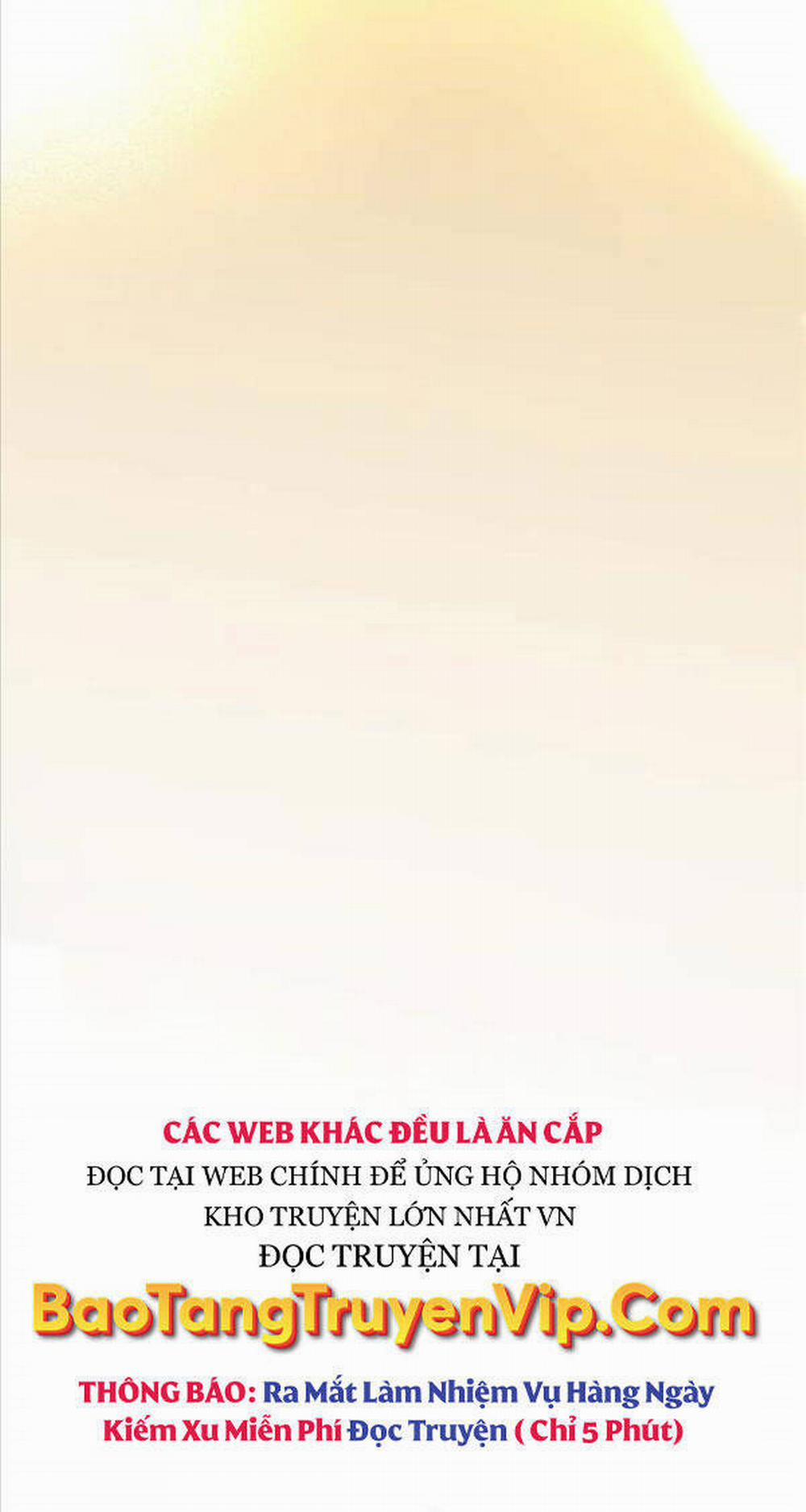 Học Viện Tối Thượng 38 trang 51