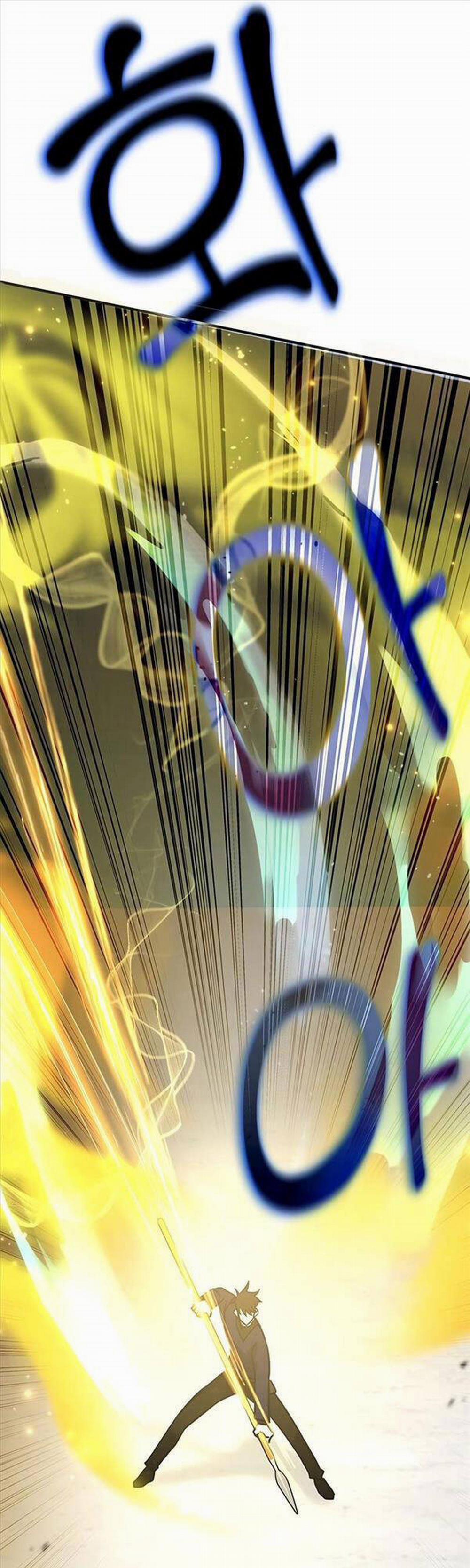 Học Viện Tối Thượng 38 trang 52