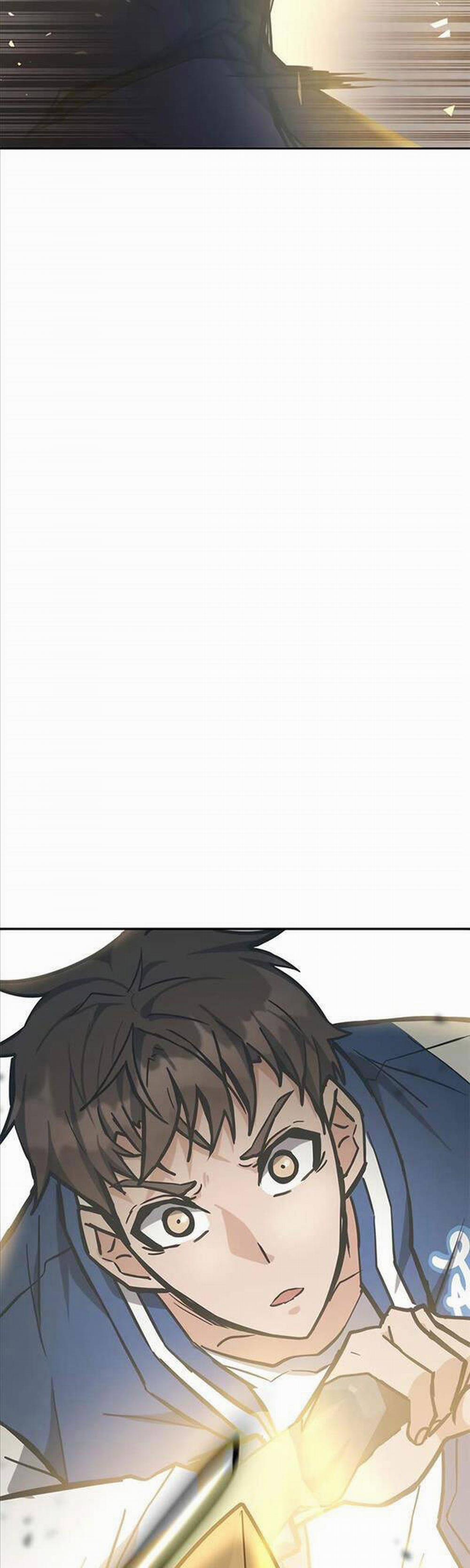 Học Viện Tối Thượng 38 trang 59