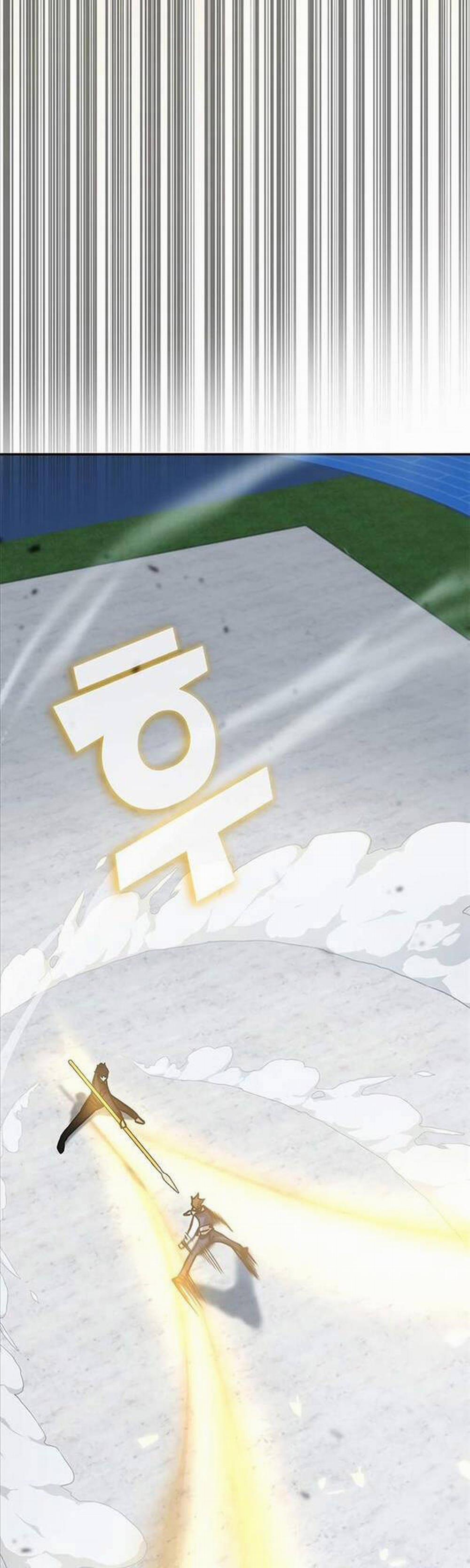 Học Viện Tối Thượng 38 trang 62