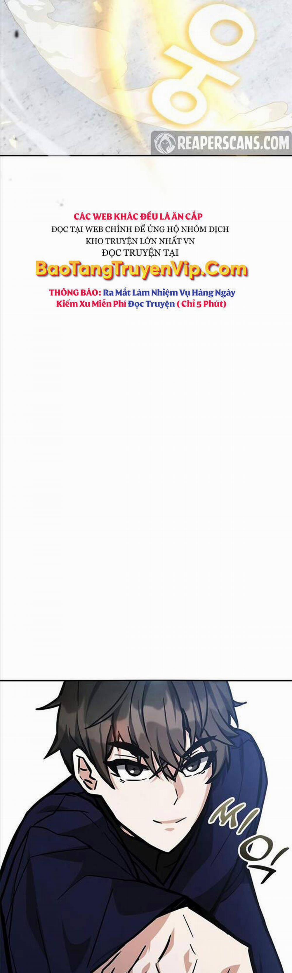 Học Viện Tối Thượng 38 trang 63