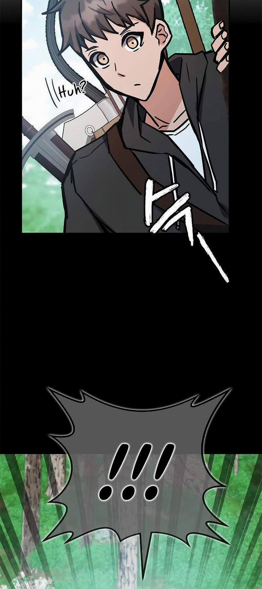 Học Viện Tối Thượng 39 trang 104