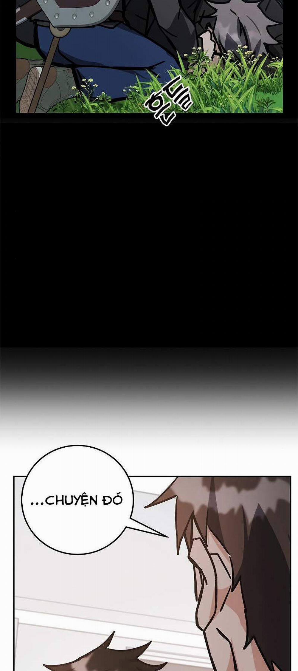 Học Viện Tối Thượng 39 trang 107