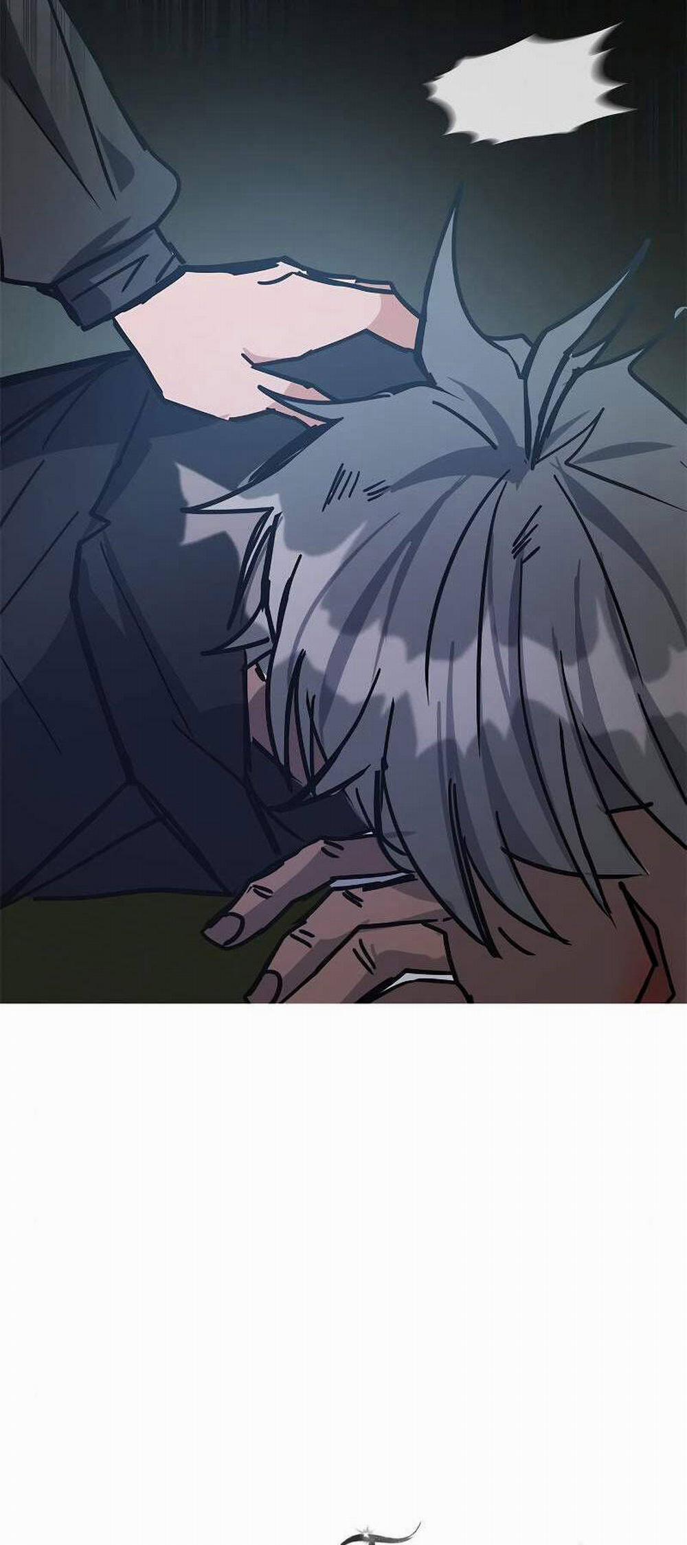 Học Viện Tối Thượng 39 trang 109