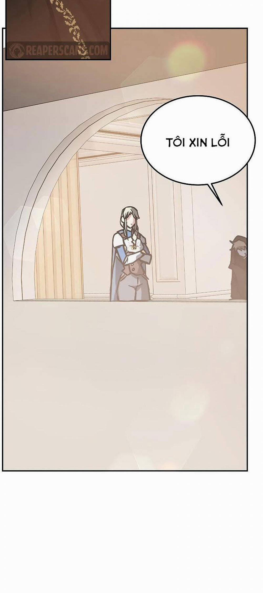 Học Viện Tối Thượng 39 trang 15