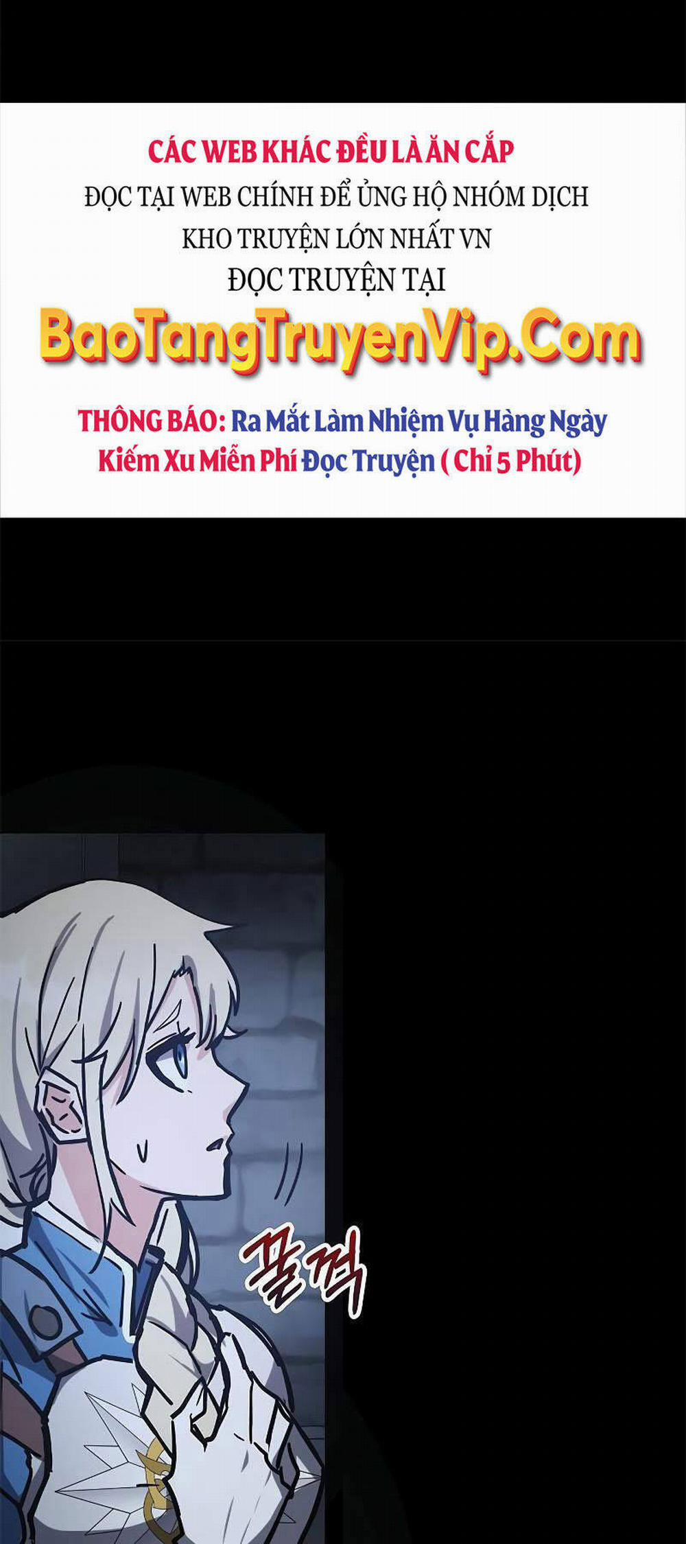 Học Viện Tối Thượng 39 trang 25