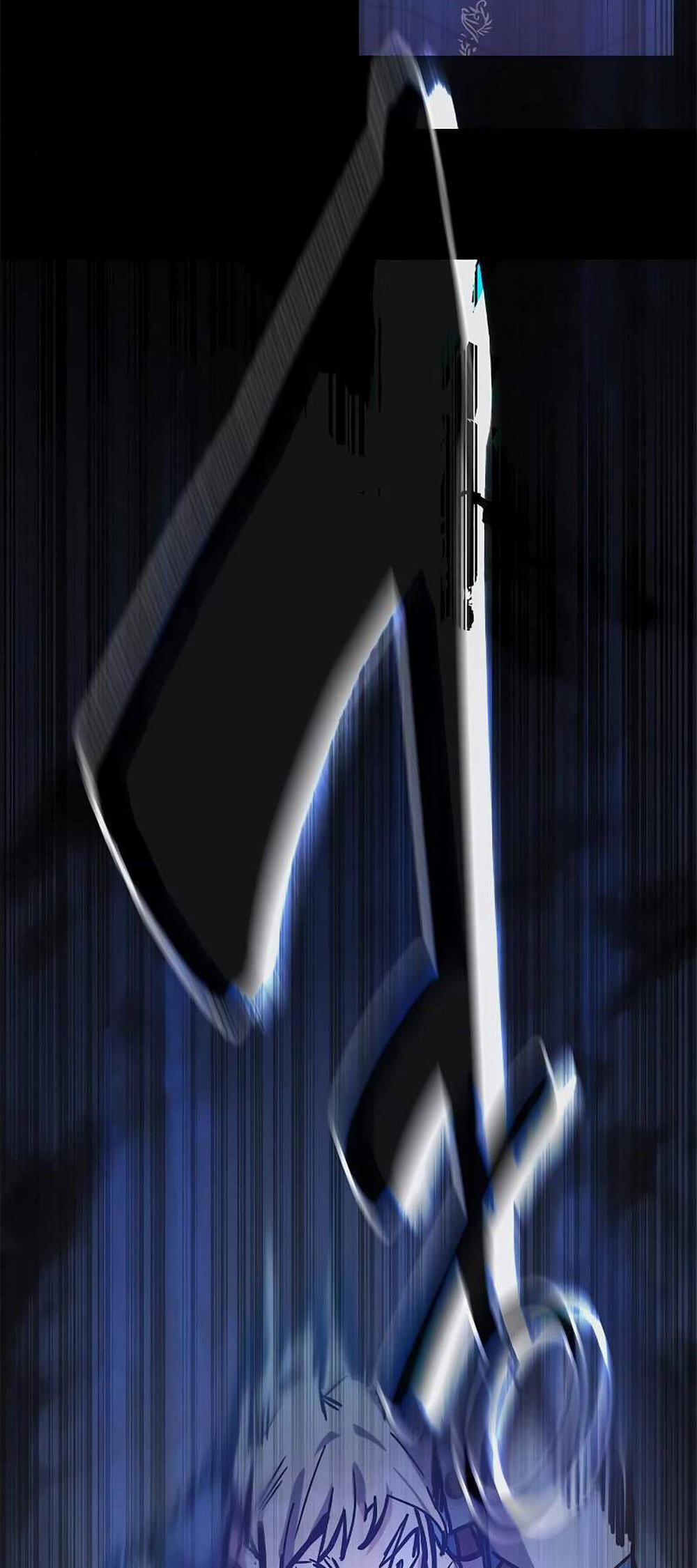 Học Viện Tối Thượng 39 trang 27