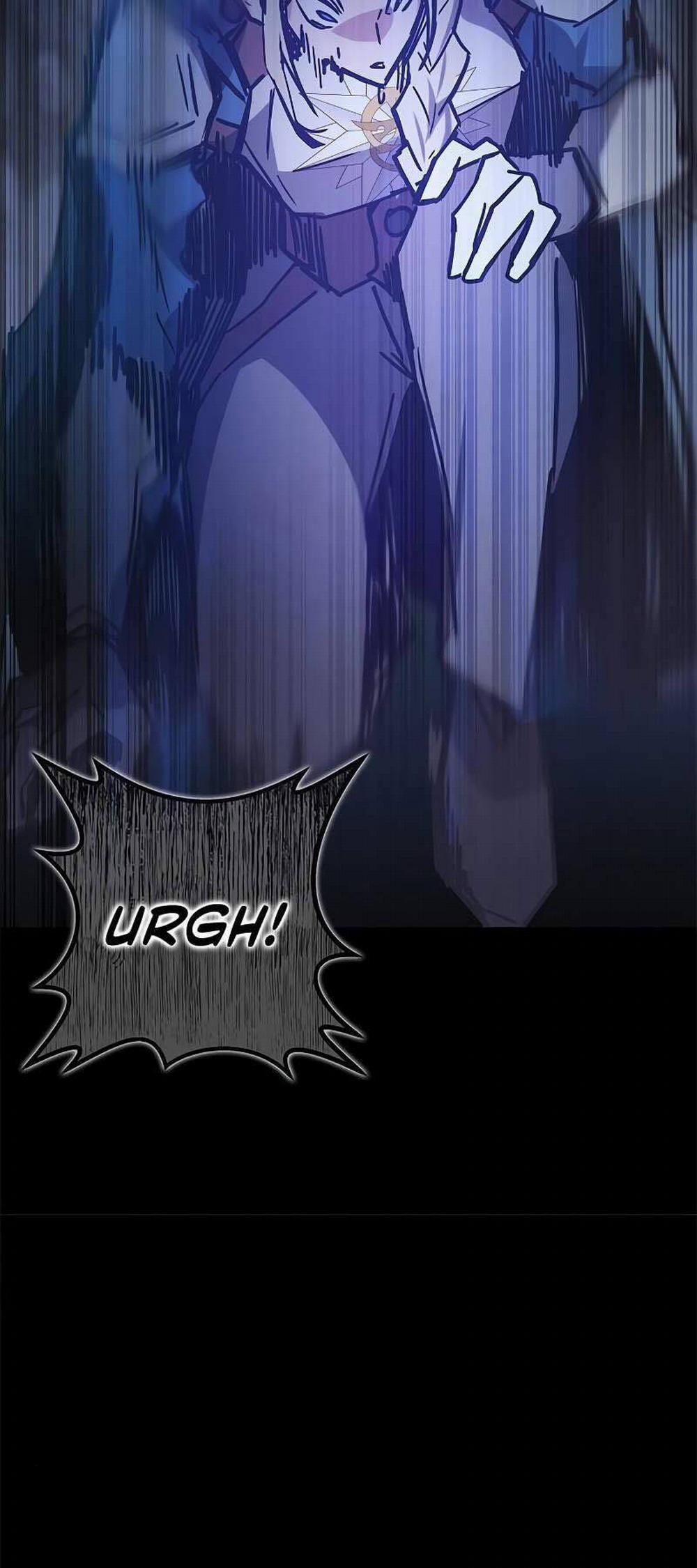 Học Viện Tối Thượng 39 trang 28