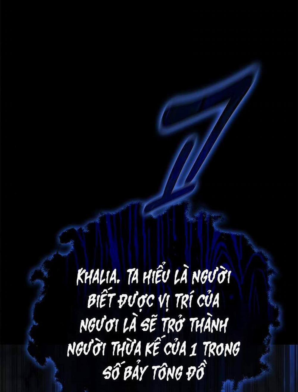 Học Viện Tối Thượng 39 trang 29