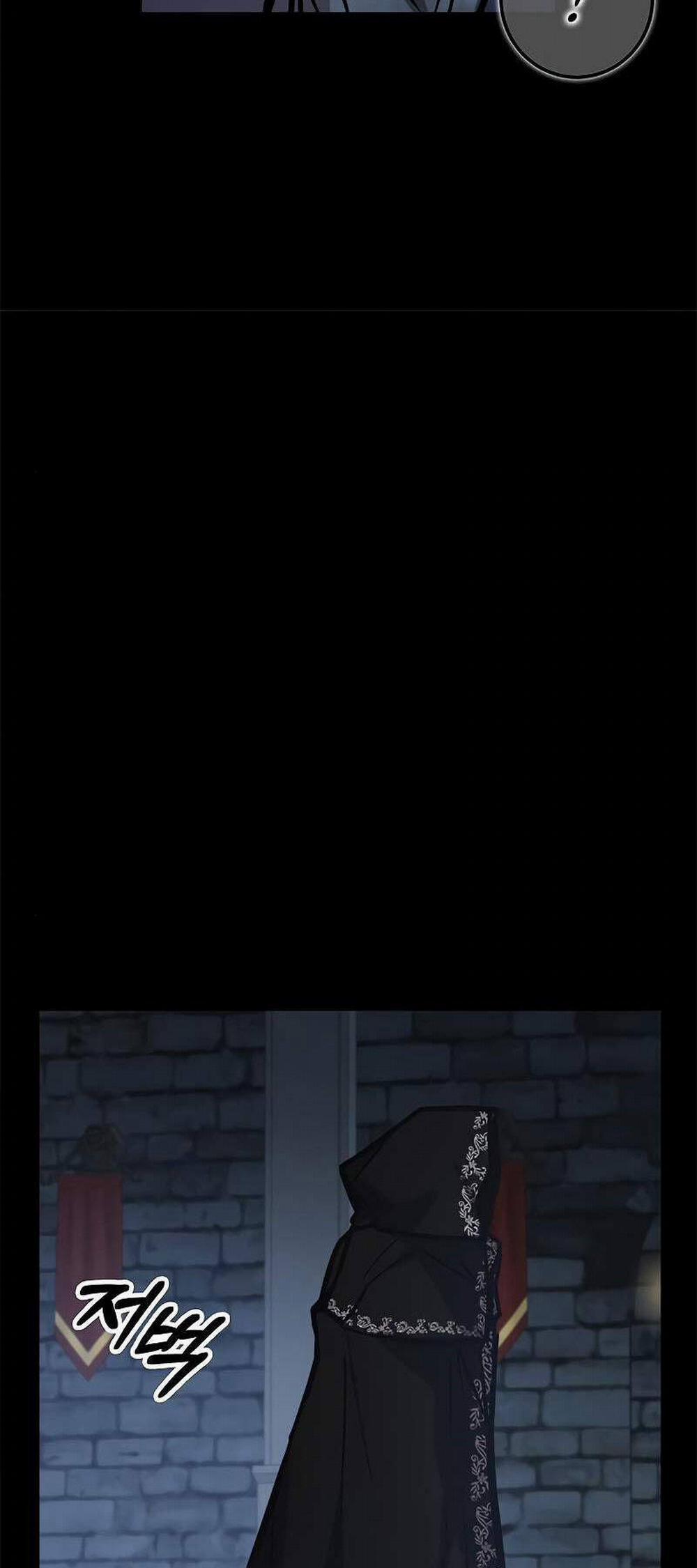 Học Viện Tối Thượng 39 trang 34