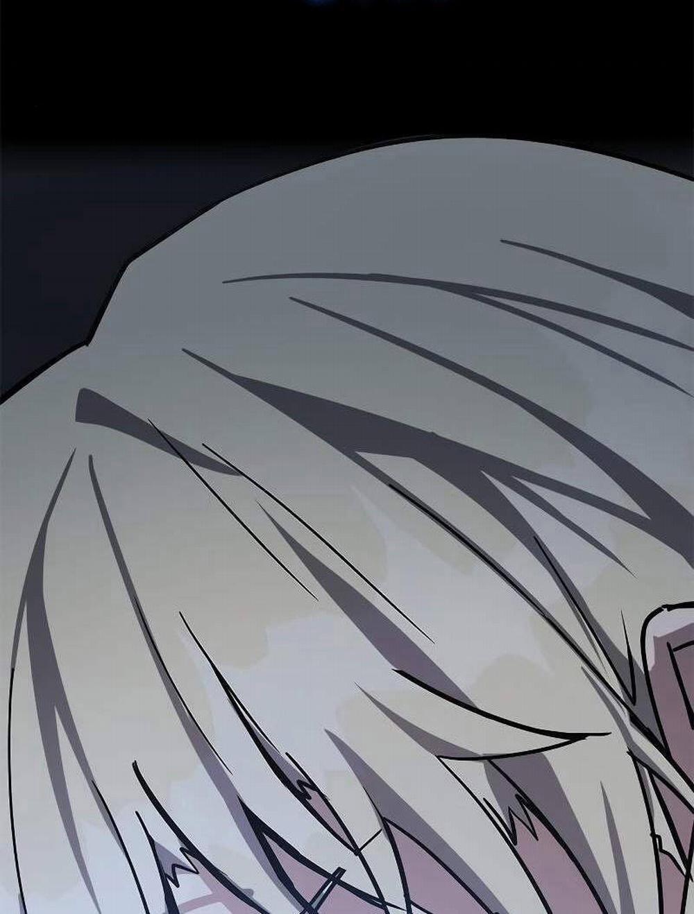 Học Viện Tối Thượng 39 trang 36