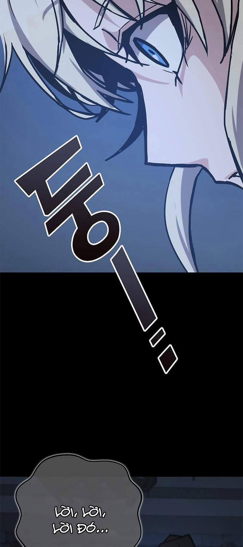 Học Viện Tối Thượng 39 trang 37