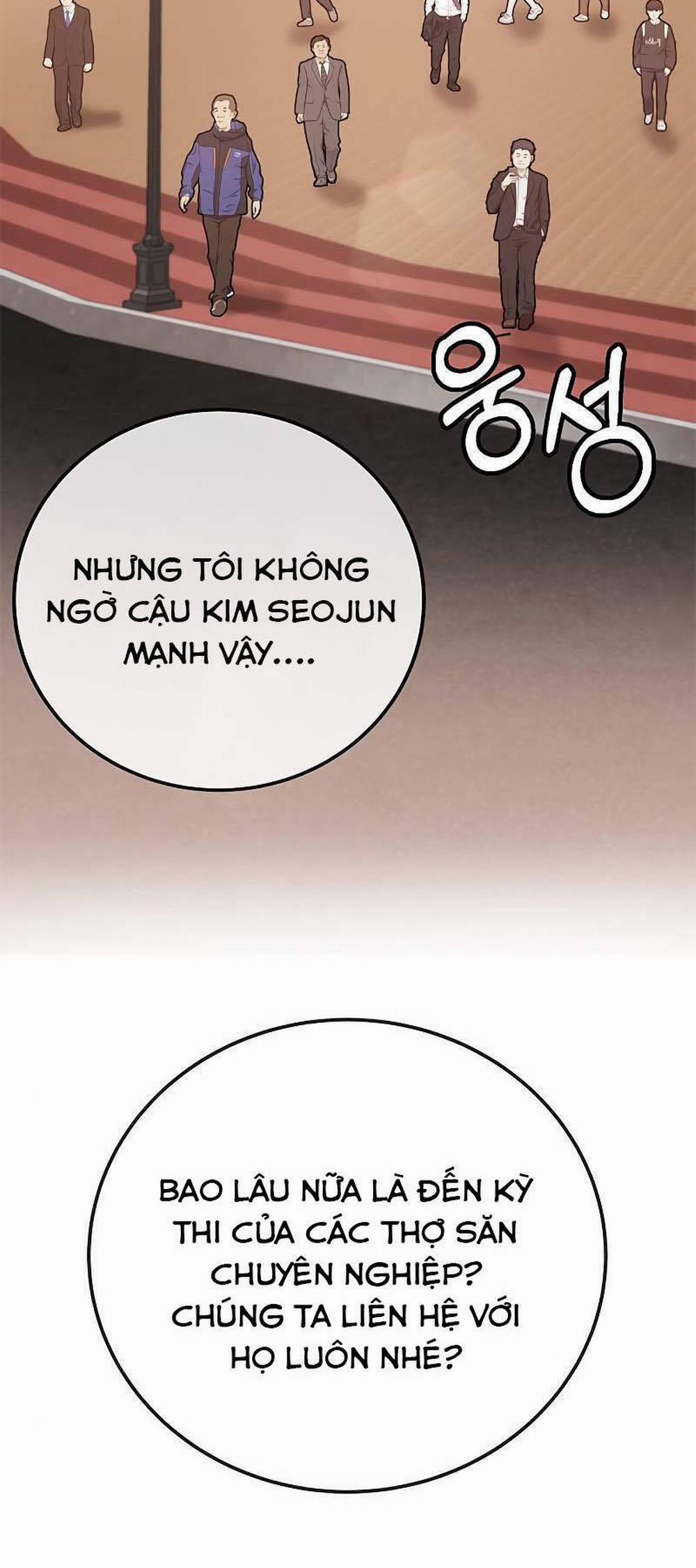 Học Viện Tối Thượng 39 trang 51