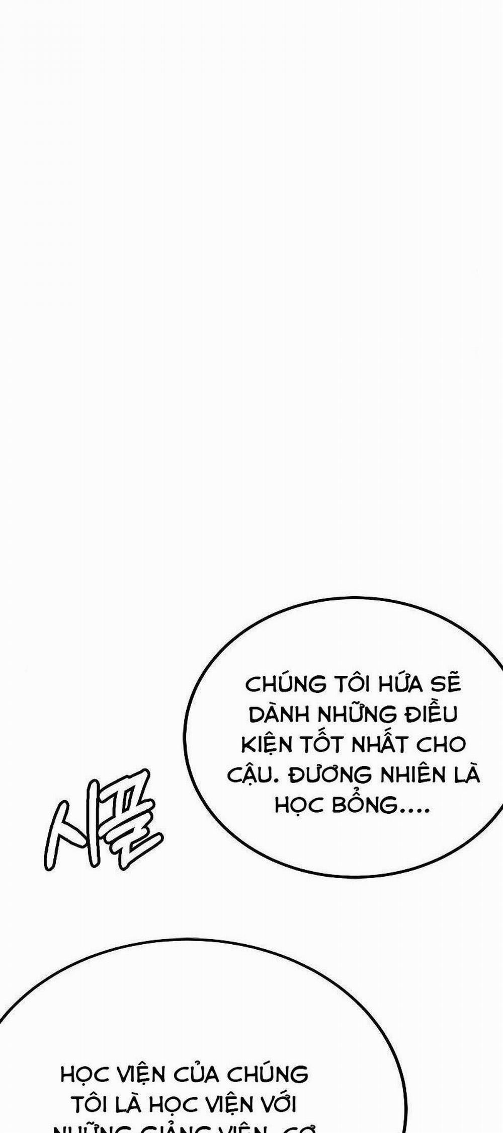 Học Viện Tối Thượng 39 trang 59