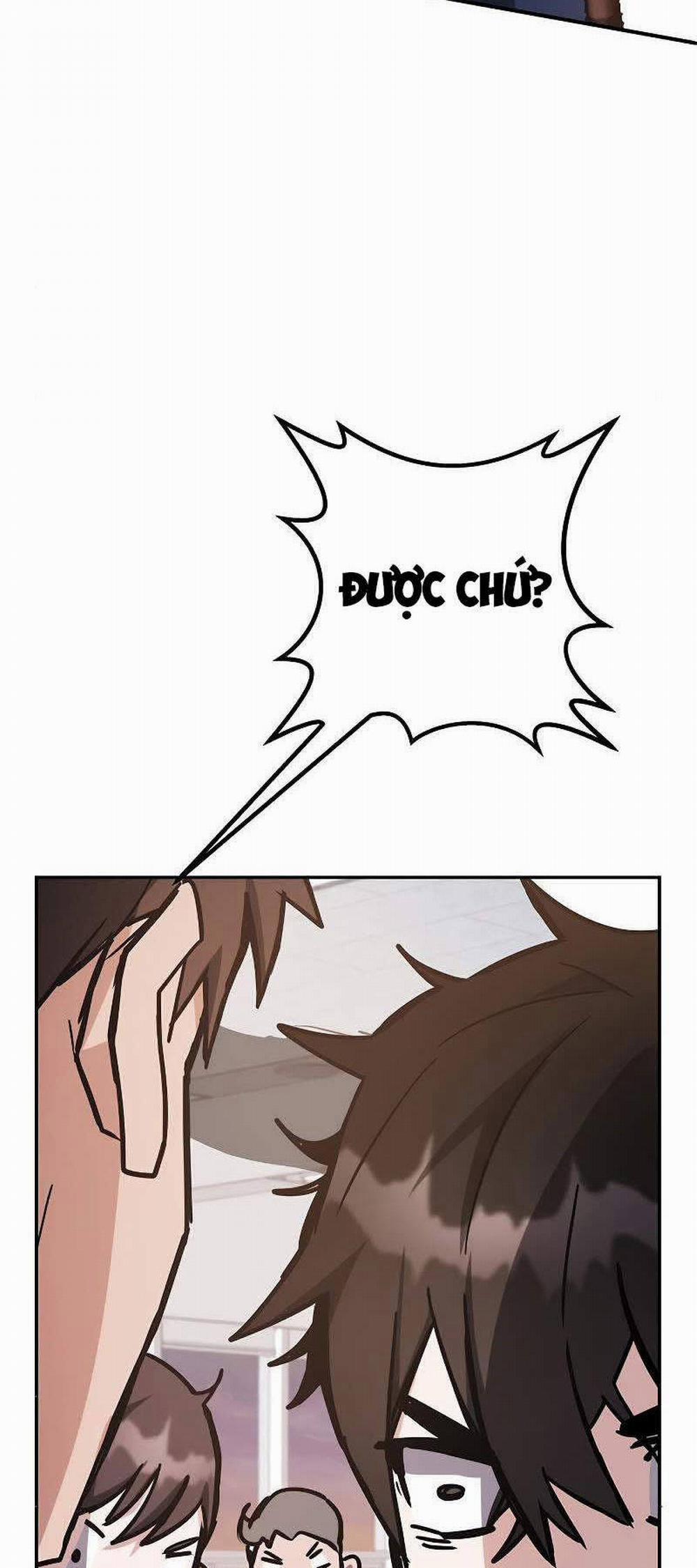 Học Viện Tối Thượng 39 trang 69