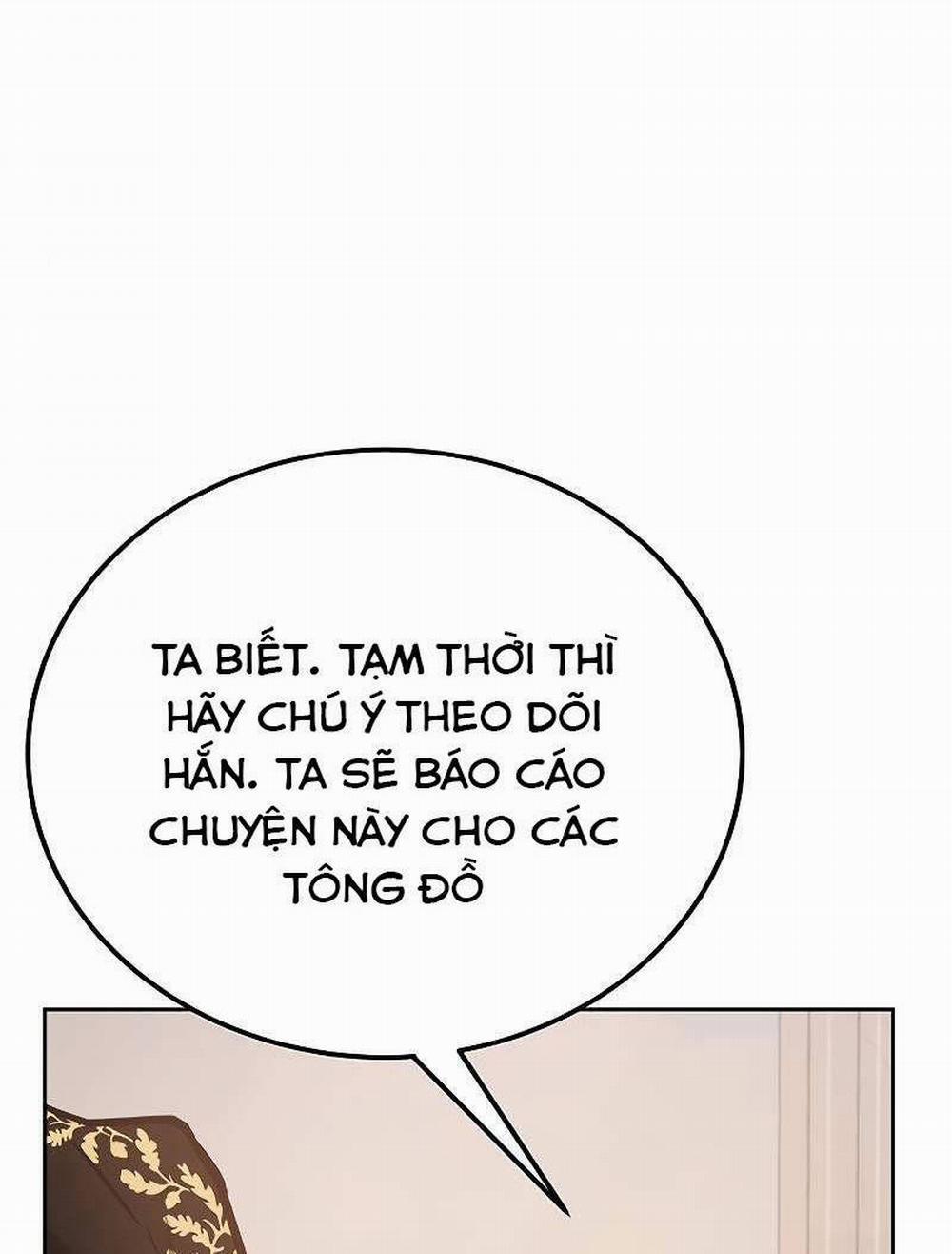 Học Viện Tối Thượng 39 trang 7