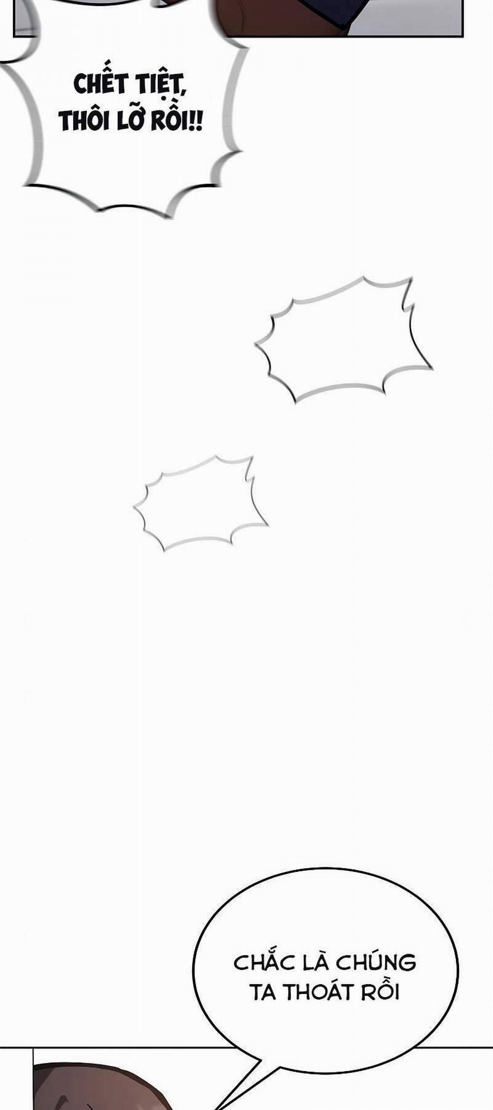 Học Viện Tối Thượng 39 trang 73