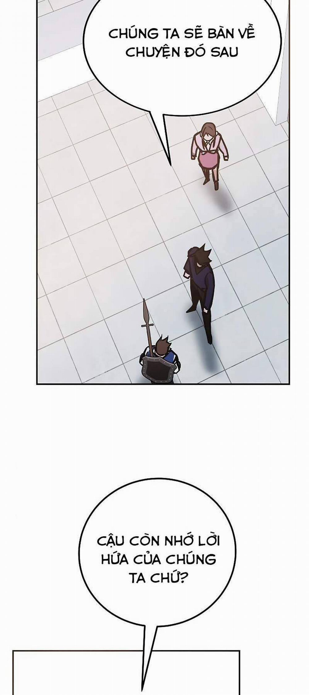 Học Viện Tối Thượng 39 trang 80