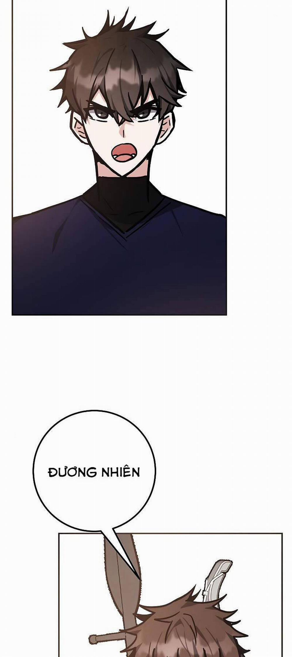 Học Viện Tối Thượng 39 trang 81