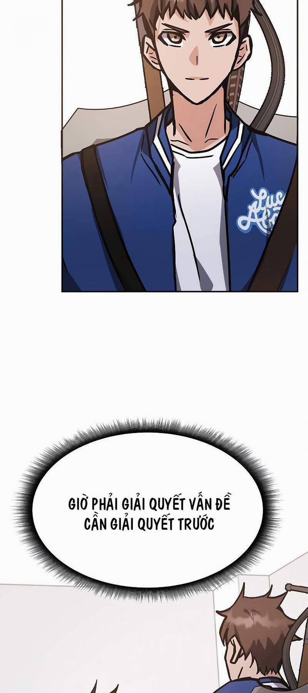 Học Viện Tối Thượng 39 trang 82