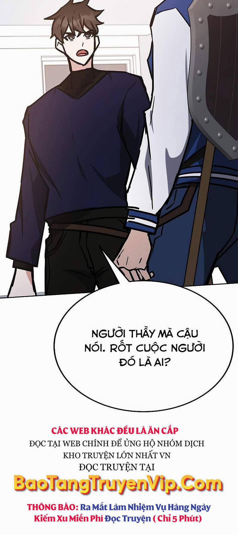 Học Viện Tối Thượng 39 trang 83