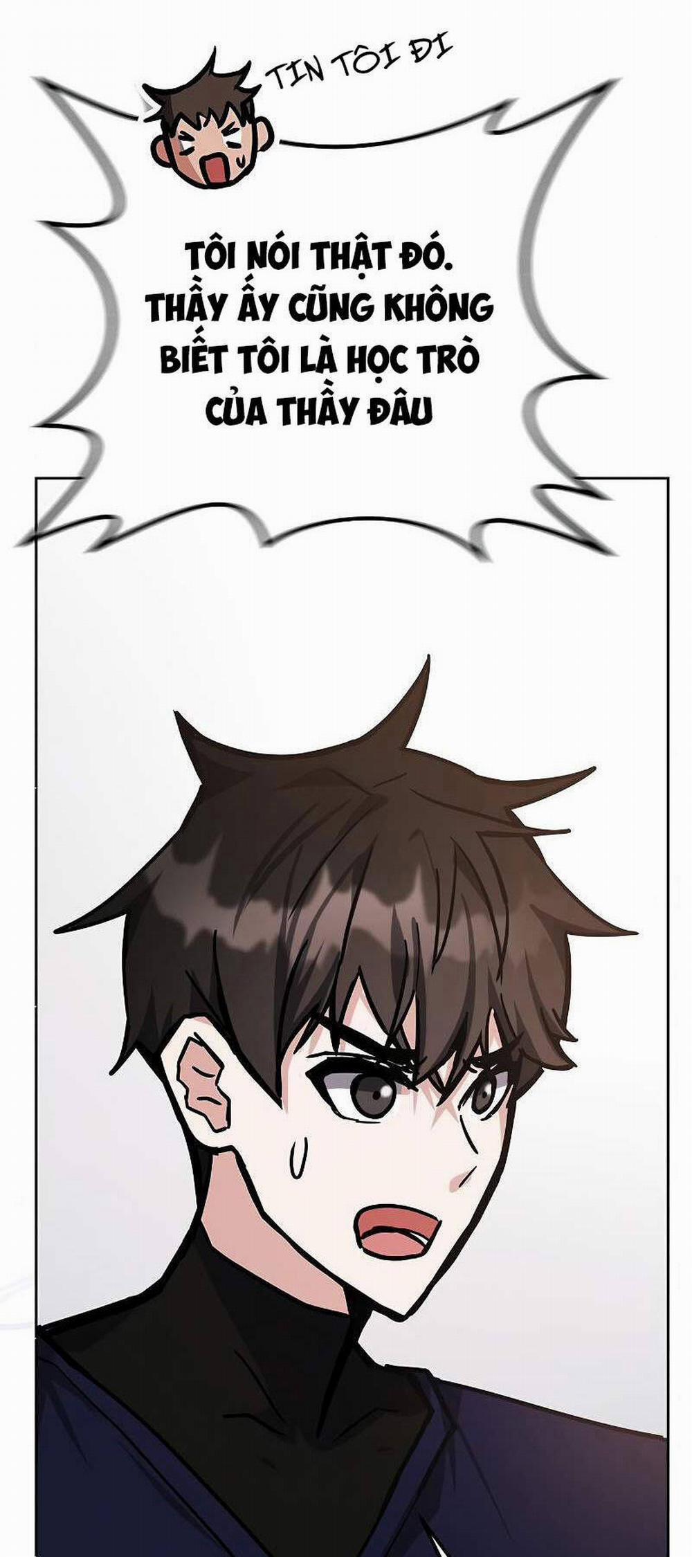 Học Viện Tối Thượng 39 trang 90