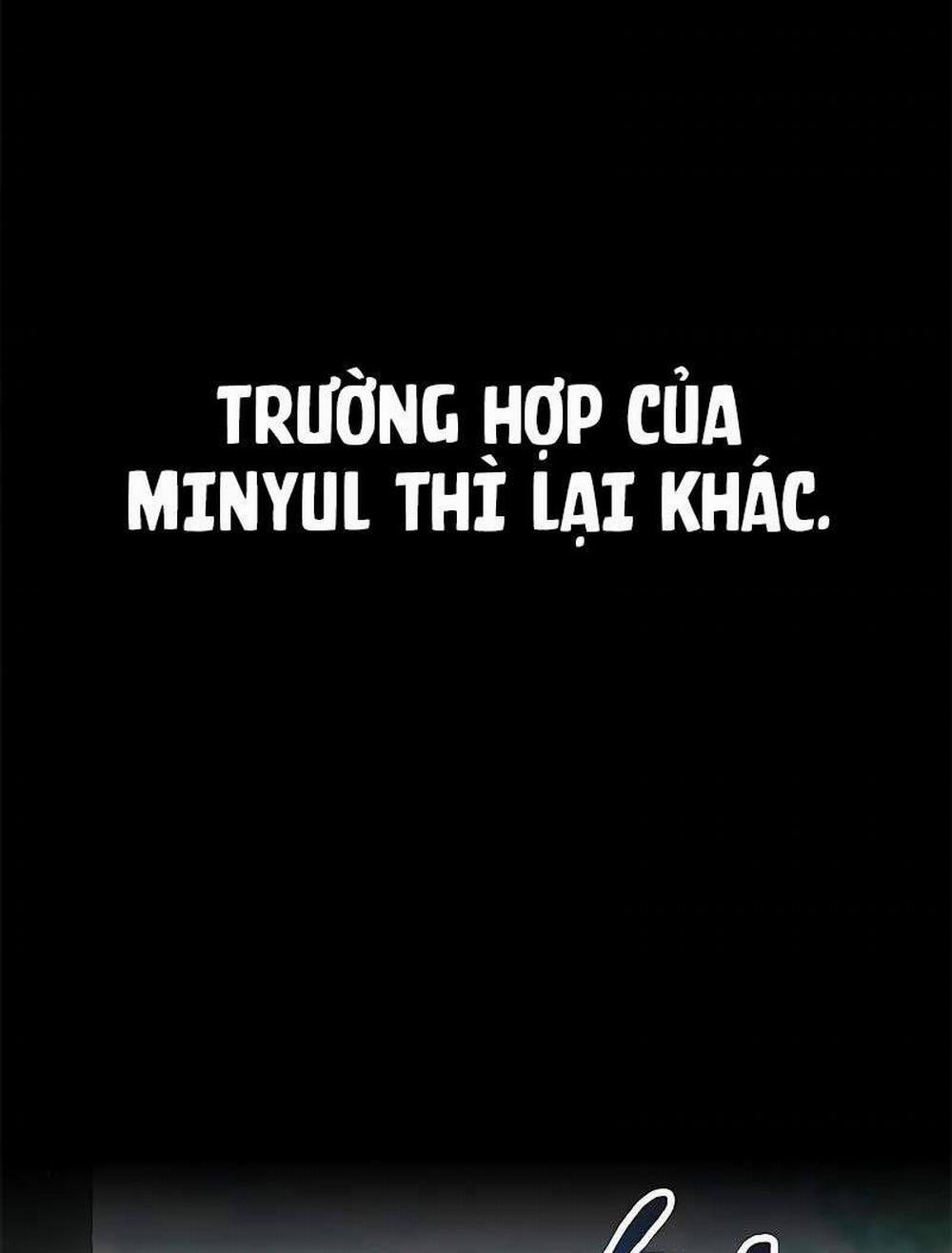 Học Viện Tối Thượng 39 trang 99