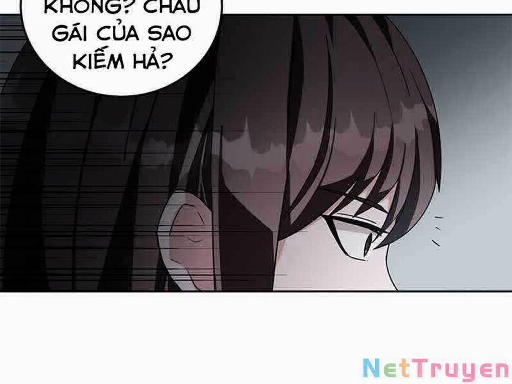 Học Viện Tối Thượng 4 trang 10