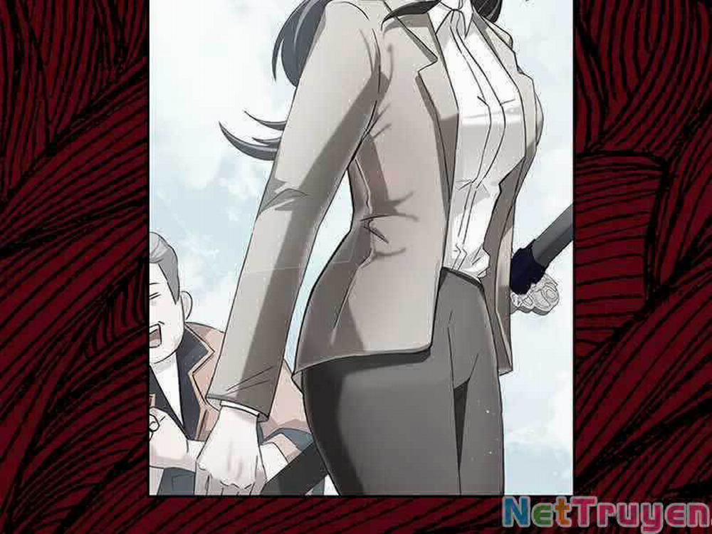 Học Viện Tối Thượng 4 trang 100